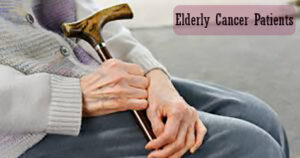 Elderly Cancer Patients