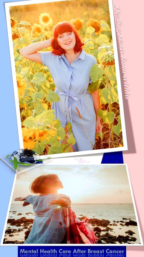 Home 7 mental health care after breast cancer
