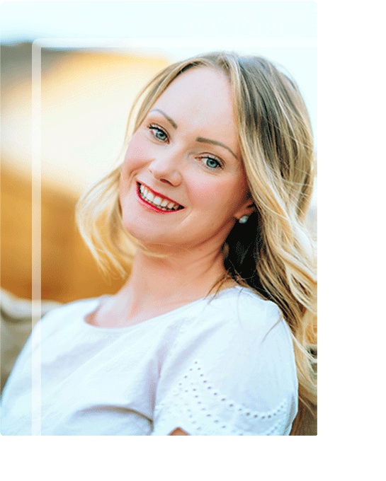 smiling-woman-post-breast-cancer-care Smiling woman — Care & Healing, post-breast cancer support